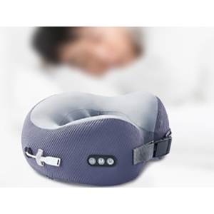  ماساژور گردن، شانه و پا قابل حمل شیائومی مدل SX335  