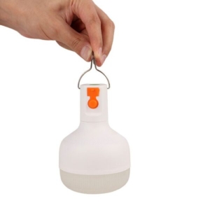 چراغ روشنایی دی پی مدل DP-7812C