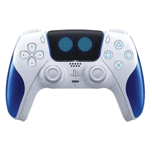 دسته پلی استیشن 4 مدل T30 طرح Astro Bot