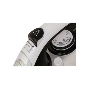 اتو بوش مدل 2400W