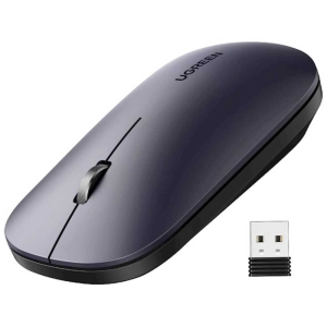  موس بی سیم یوگرین مدل MU001 