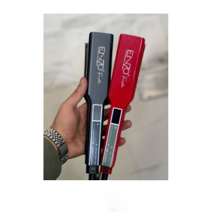 اتو مو حرفهای مدل ۳۶۶۸