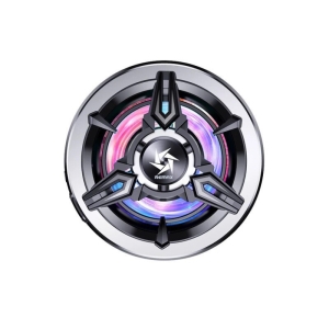 فن خنک کننده گوشی موبایل مدل SL13