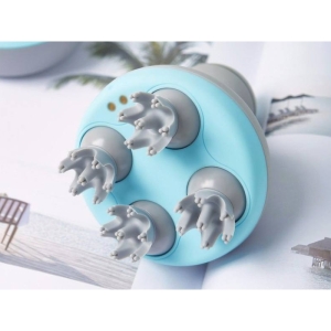 ماساژور سر شیائومی مدل Xiaomi Massage Mini M2