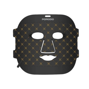 ماسک صورت پرودو مدل Lifestyle Red Light Therapy Face Mask