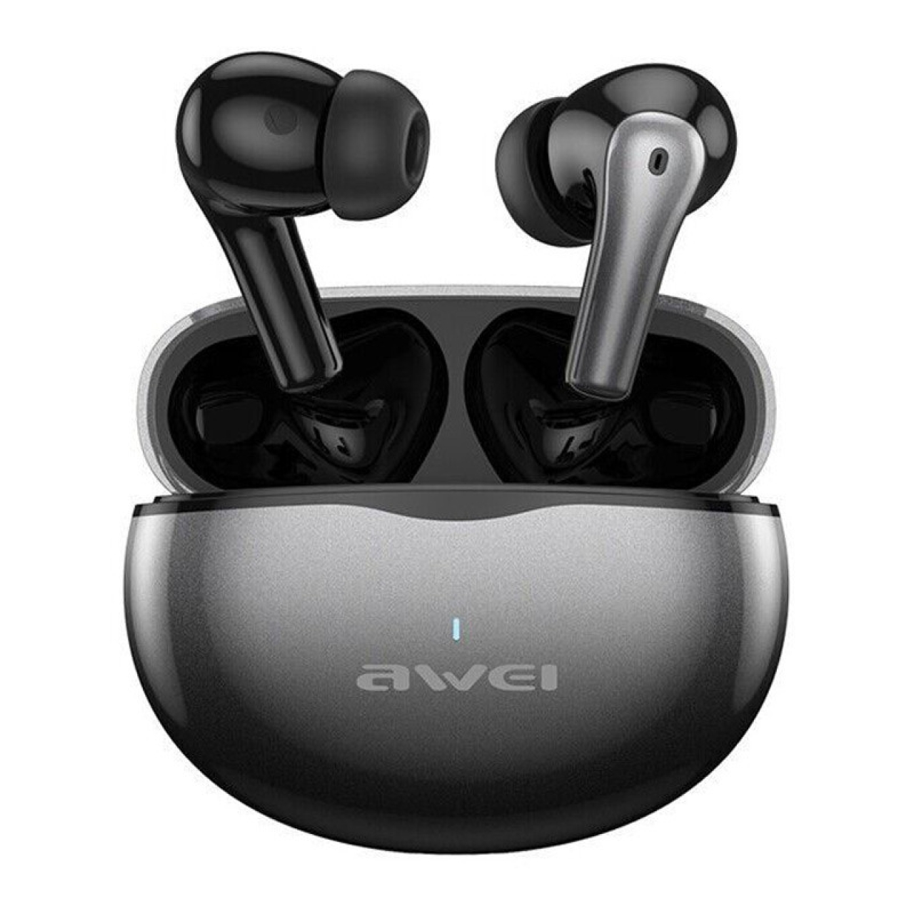 هندزفری بلوتوثی اوی مدل T62 ENC