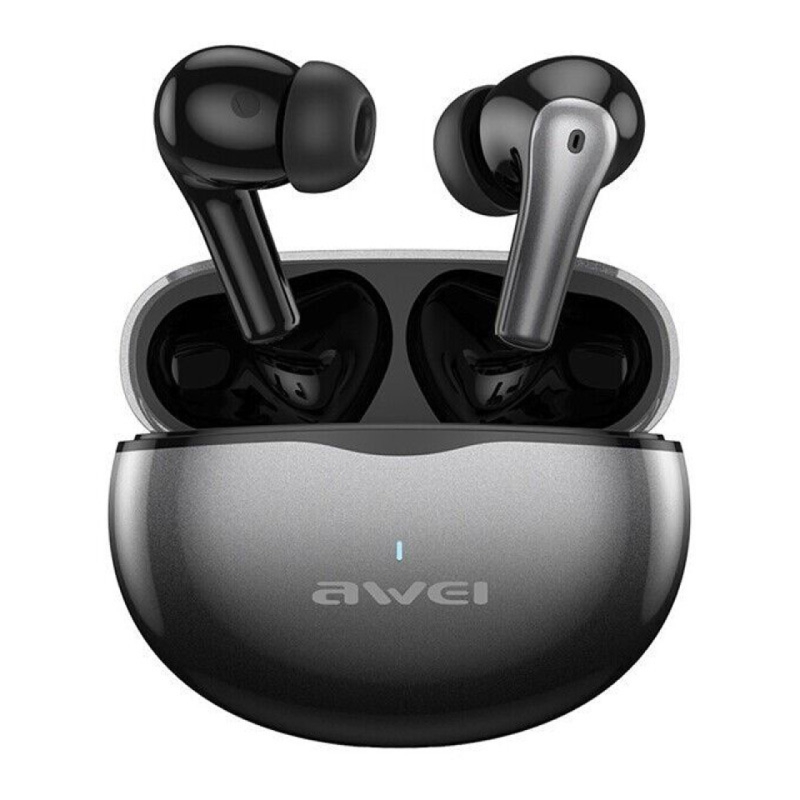 هندزفری بلوتوثی اوی مدل T62 ENC