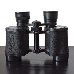 دوربین دوچشمی بایگیش مدل 8x30
