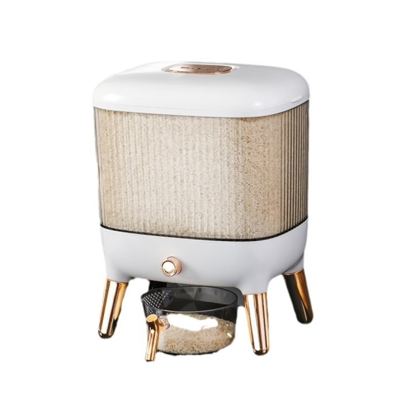 جابرنجی پایه دار طرح جدید کد DS12