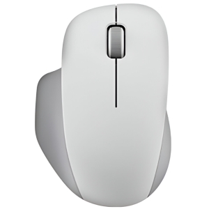  موس بی‌سیم سایلنت شیائومی مدل XMWXSB04YM 