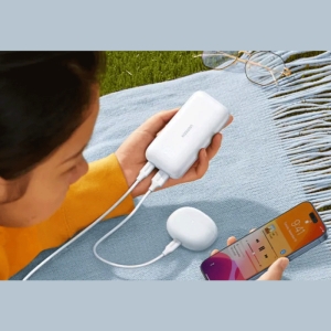  پاوربانک 10000 شارژ سریع 30 وات Type-C و USB یوگرین مدل PB502 25185 