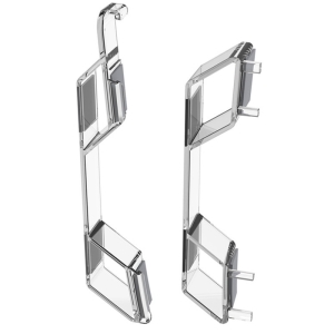 پایه نگهدارنده کنسول پلی استیشن 5 اسلیم دابی مدل TP5-3582