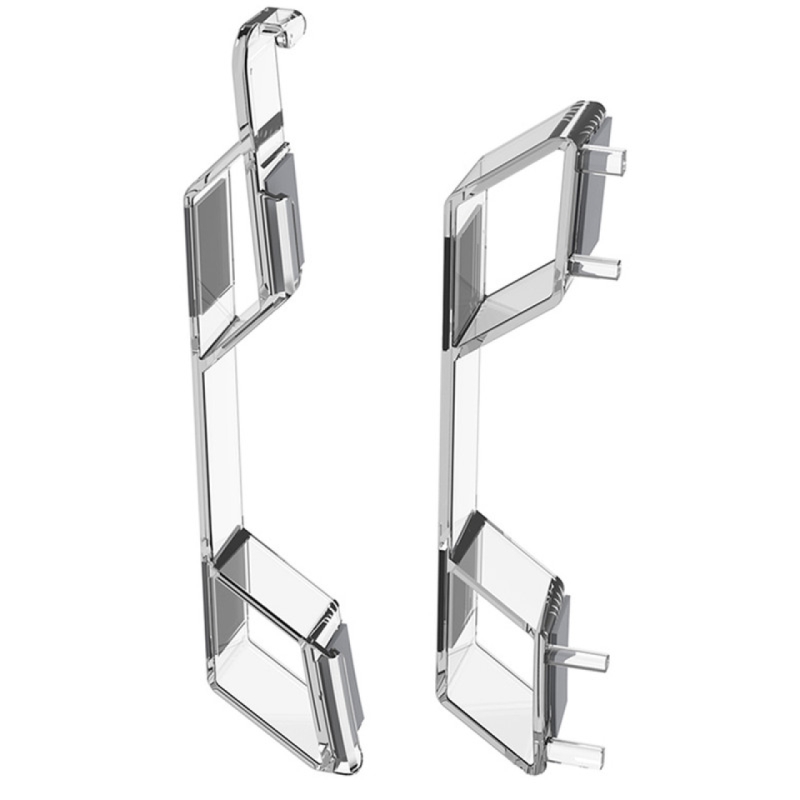 پایه نگهدارنده کنسول پلی استیشن 5 اسلیم دابی مدل TP5-3582