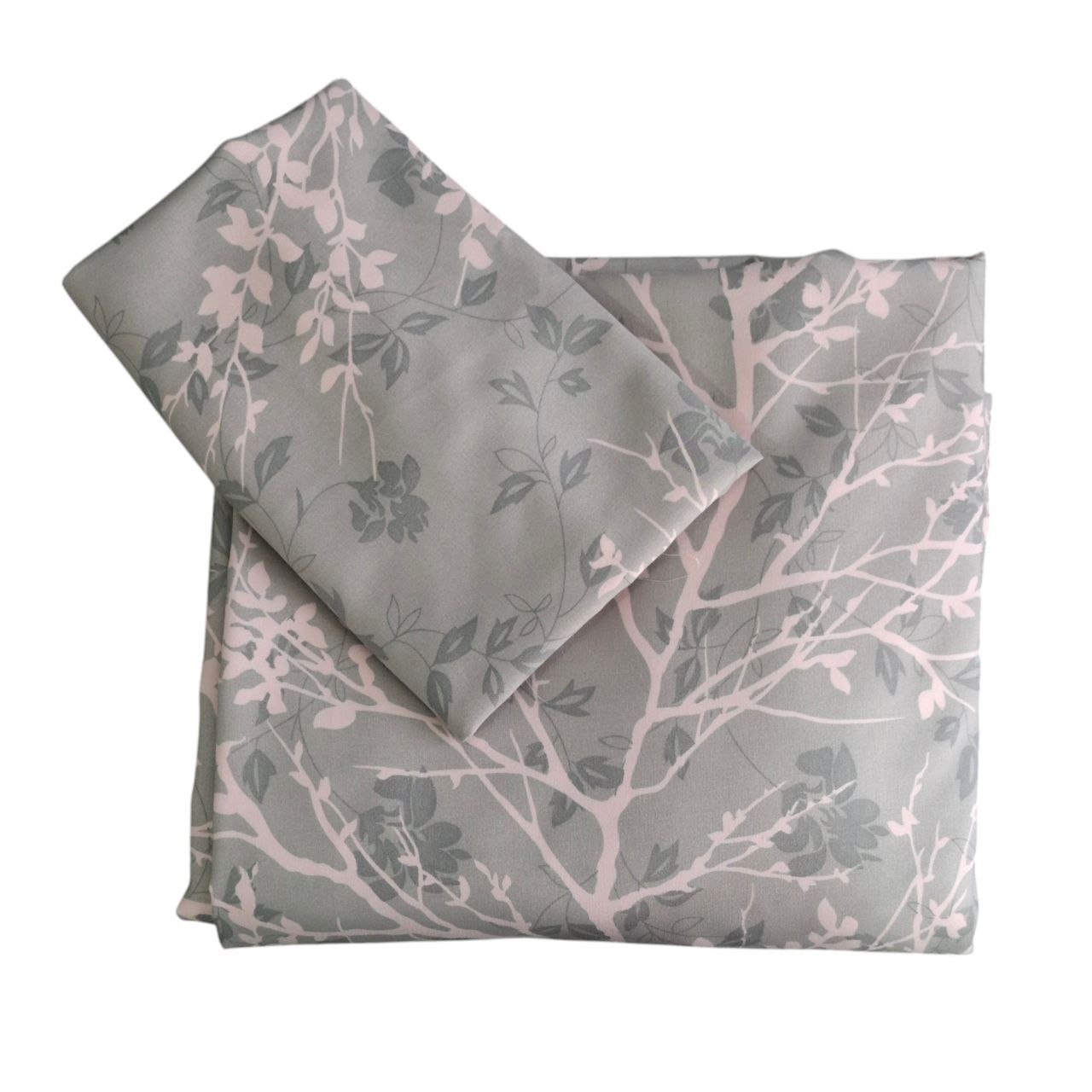 روتختی کشدار ترک دونفره سه تکه Cheshik مدل سروناز سایز 180*200 سانتی متر