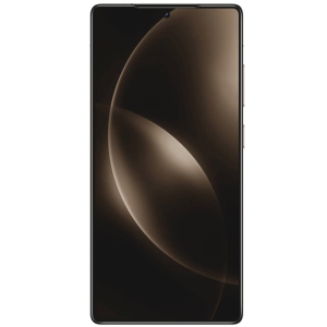 گلس شفاف سامسونگ اس 25 اولترا گرین GN9HSGL25UCL