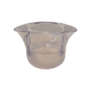 سشوار مسافرتی پاناسونیک مدل pa-1122