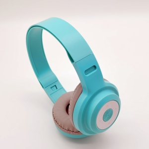 هدست بلوتوثی سودو مدل sd-704