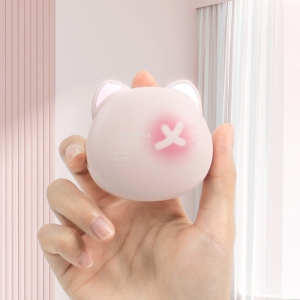  هندزفری بلوتوثی فانتزی 5.2 پرووان مدل PHB3221 