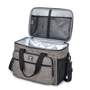 کول بگ هیسکا مدل HB-42