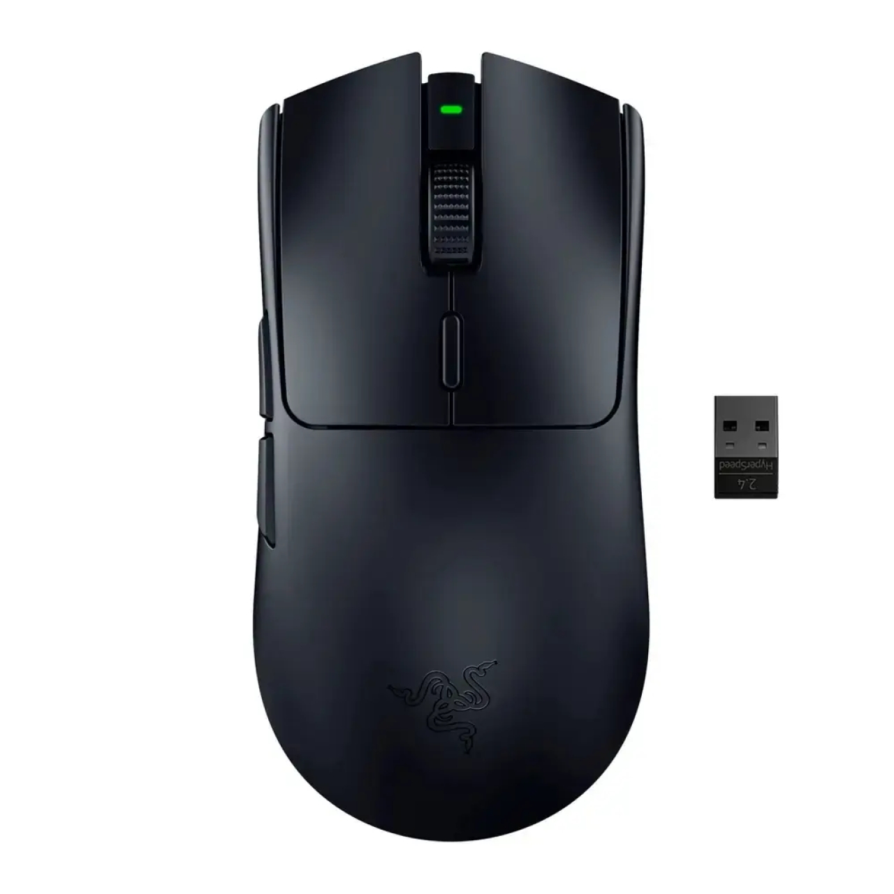 ماوس گیمینگ بی سیم ریزر مدل VIPER V3 HYPERSPEED