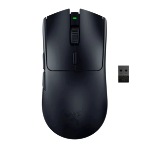 ماوس گیمینگ بی سیم ریزر مدل VIPER V3 HYPERSPEED