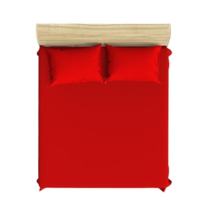 روتختی کشدار مدل Simple دونفره سایز ۲۰۰*۱۶۰