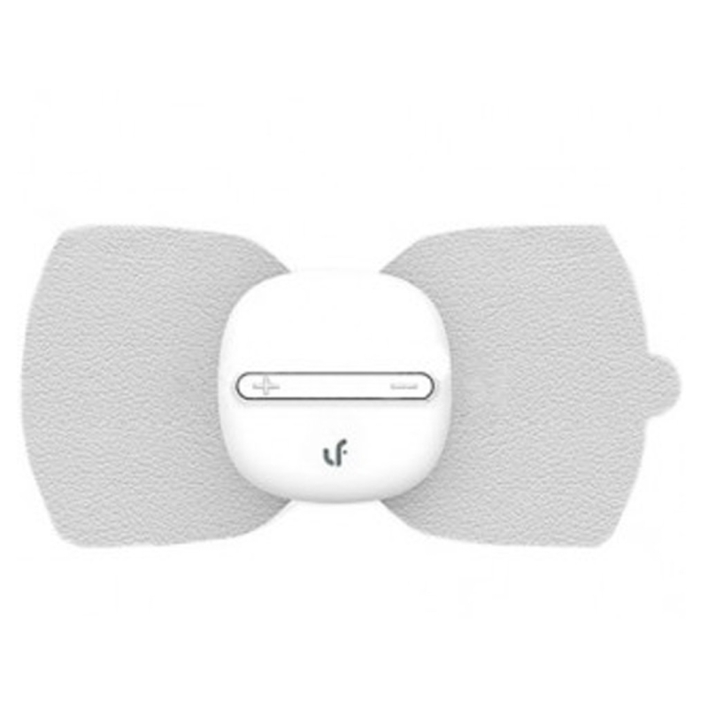  ماساژور جیبی کل بدن شیائومی مدل  LR-H007 