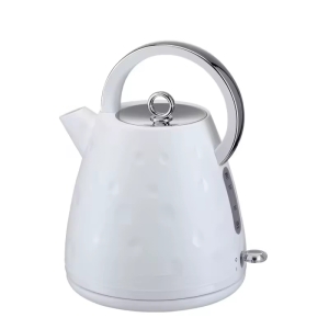 کتری برقی یونیک شاین مدل Unique Shine ۵۵۰۵