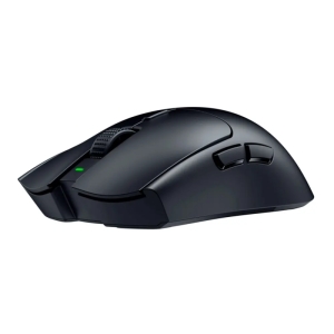 ماوس گیمینگ بی سیم ریزر مدل VIPER V3 HYPERSPEED