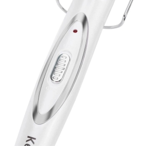 دستگاه فر مو عربی کیمی مدل KM-1010