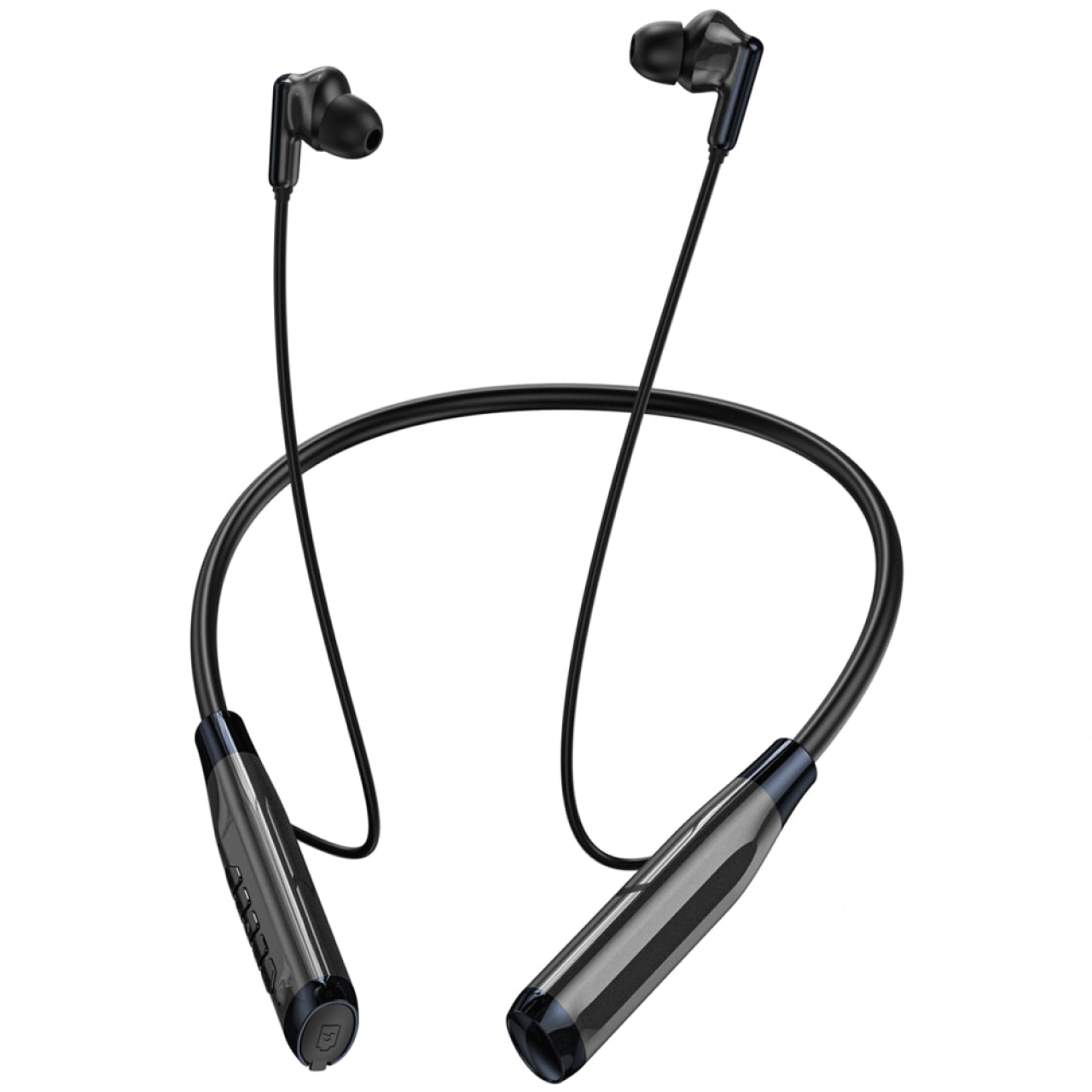  هندزفری گردنی 5.3 ویوو مدل GB02 