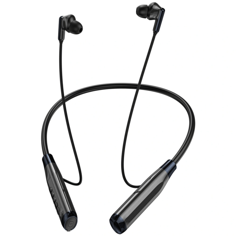  هندزفری گردنی 5.3 ویوو مدل GB02 