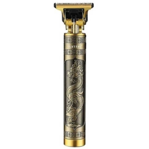  ریش تراش و ماشین اصلاح موی سر شارژی ارلدام مدل  HC04 
