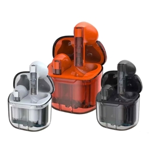 هندزفری بلوتوث ویوو مدل WIWU GHOST TWS