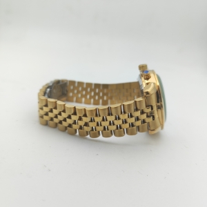 ساعت مچی عقربه ای زنانه سیتیزن مدل S107334