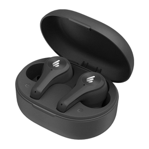 هندزفری بلوتوثی ادیفایر مدل X5 Lite