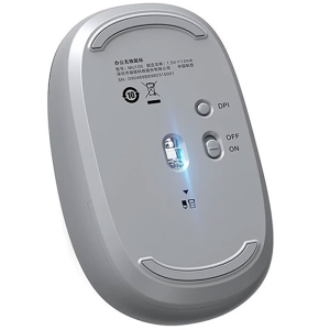  موس بی سیم یوگرین مدل MU105 