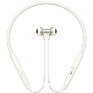  هندزفری گردنی جویروم مدل JR-D8 