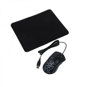 ست گیمینگ آئولا مدل T650