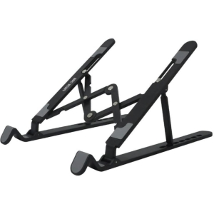 پایه نگهدارنده لپ تاپ گرین لاین مدل GNFOLAPST