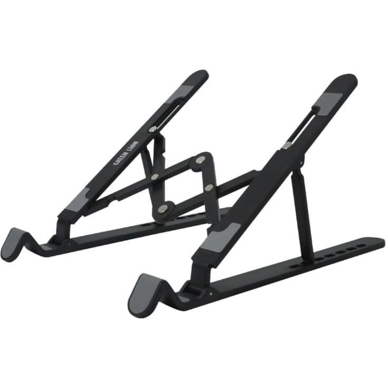 پایه نگهدارنده لپ تاپ گرین لاین مدل GNFOLAPST