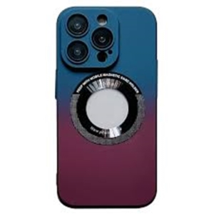 کاور طرح COINAL مگ سیف مناسب برای گوشی موبایل  اپل  IPHONE 12 PRO MAX