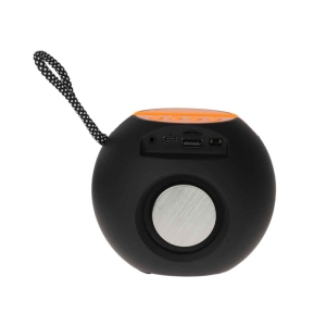 اسپیکر بلوتوثی قابل حمل مدل max m-s700