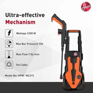 کارواش هوور مدل HPW-M2315