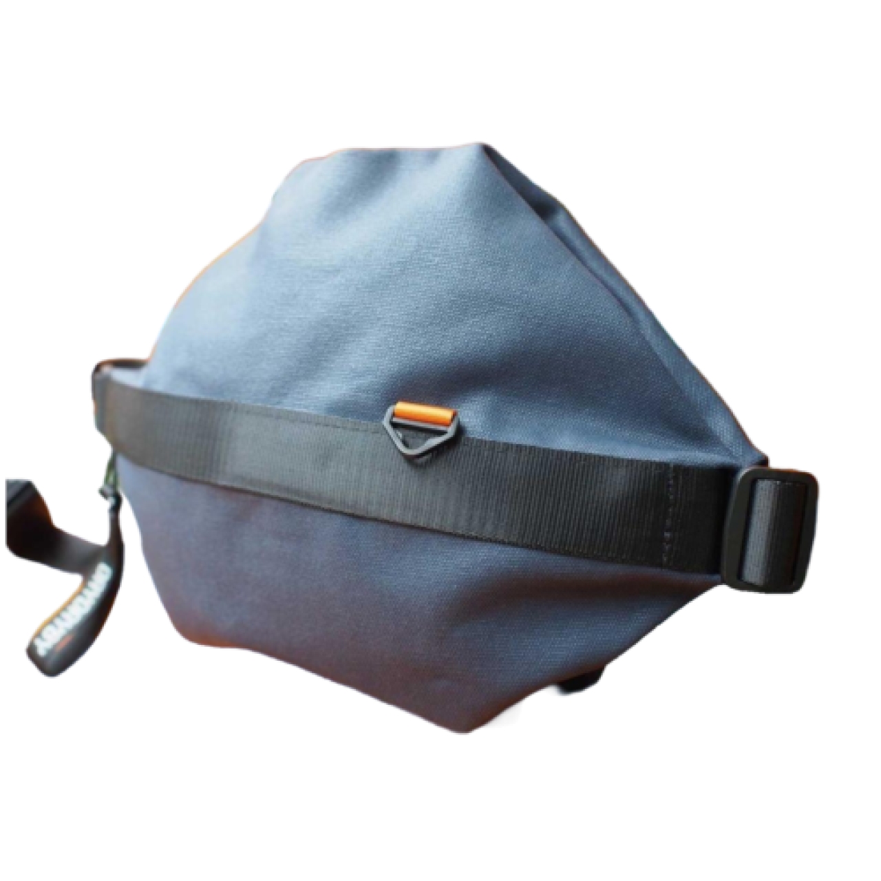  کوله کراس بادی چندمنظوره شیائومی DDBBP0010 