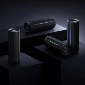  اسپیکر بلوتوثی قابل حمل شیائومی مدل ASM02A 