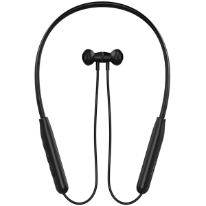  هندزفری گردنی بلوتوثی 5.3 ویوو مدل GB05 