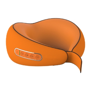  ماساژور گردن، شانه و پا قابل حمل مدل 7C-J11 