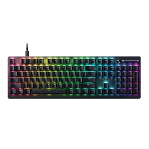 کیبورد گیمینگ ریزر مدل DEATHSTALKER V2