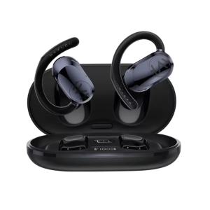 هندزفری بلوتوثی هایلو مدل Haylou Earhook 1